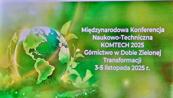 Premogovnik Velenje na srečanju mednarodnega razvojno-raziskovalnega projekta REECOL