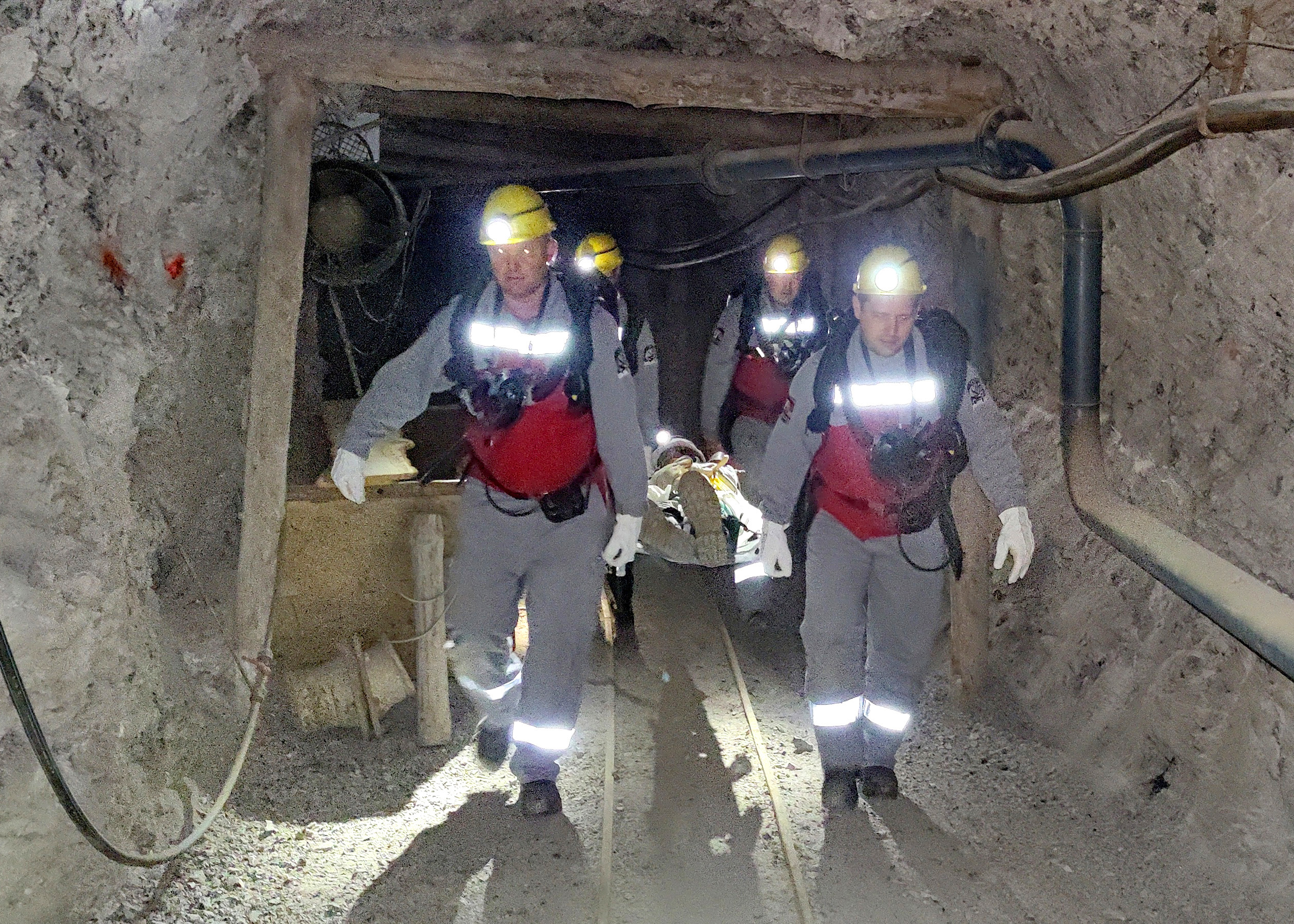 SRRES Idrija 2021 foto R Majnik CUDHg Idrija