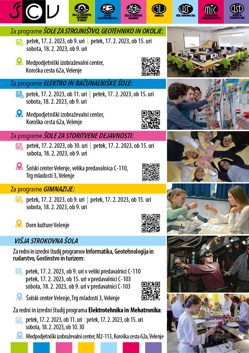 Informativni dnevi 2023 (1)