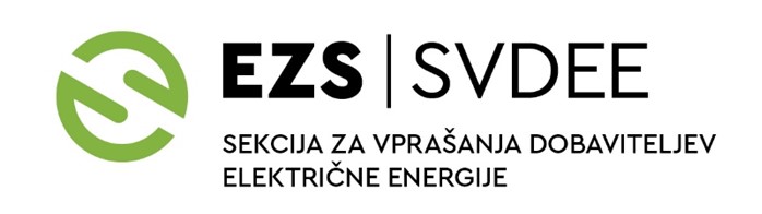 Dobavitelji električne energije poslovne odjemalce o ponudbah za dolgoročne nakupe električne energije obveščajo redno in pravočasno