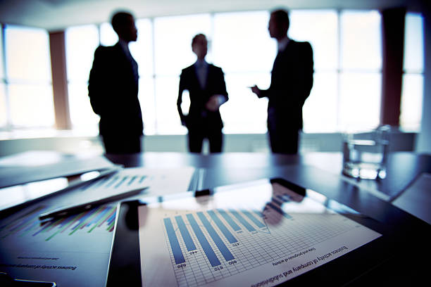 Razpis za prosto delovno mesto VODJA POSLOVNO–FINANČNEGA POSLOVANJA