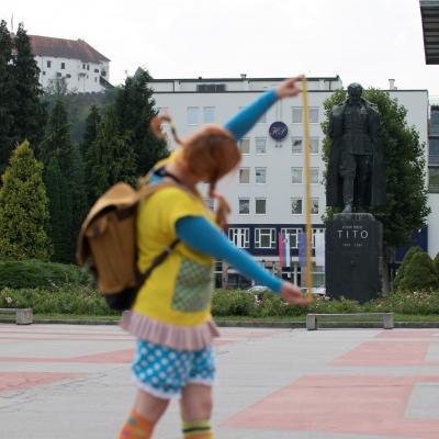 Mk 0132